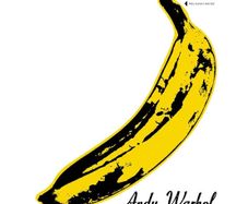 the velvet underground and nico