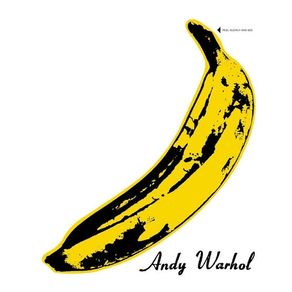 the velvet underground and nico