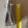 Stainless Steel Coffee Tamper Image 5