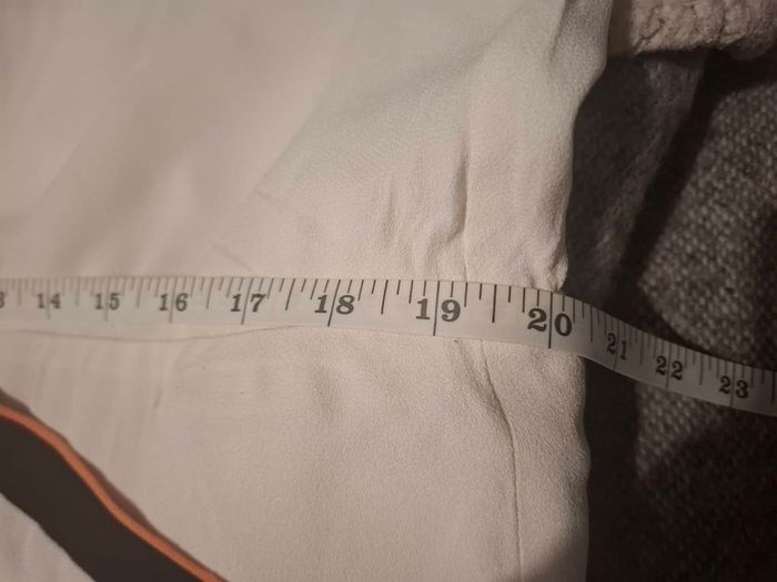 Caroline Kilkenny Dress Size 14