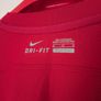 Genuine Original Arsenal Home Shirt 2011/2012 - Men's Medium Image 7