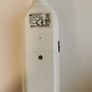 Thermometer Sanitas Image 2