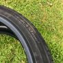 Hankook 225 40 19 tyres Image 5