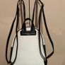 Claire's Accessories Backpack Image 3