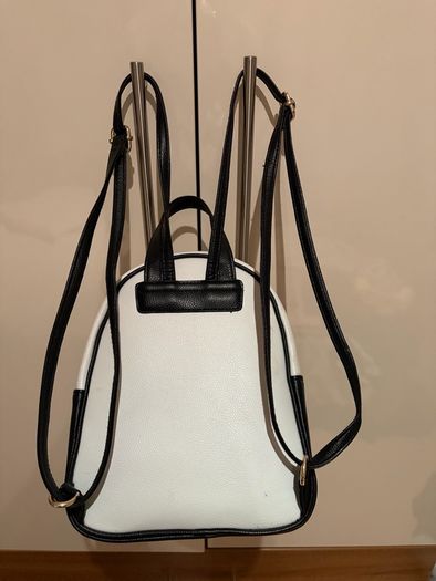 Claire's Accessories Backpack
