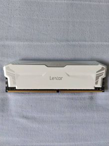 16gb ddr4 4000mhz
