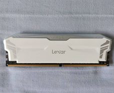 16gb ddr4 4000mhz