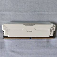 16gb ddr4 4000mhz