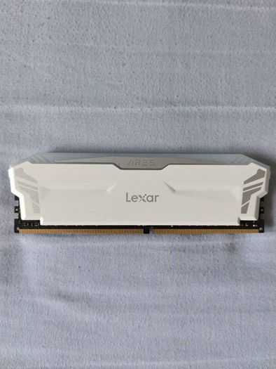 16gb ddr4 4000mhz