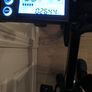 Ado A20 Folding Ebike Image 5