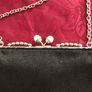 dice occasion bag Image 2
