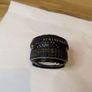 SMC Pentax M 50mm  Fast Vintage Prime Lens Image 3