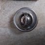 Thermostat. Image 2