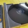 Gran turismo PlayStation1 Ps1 PlayStation2 Ps2 games Original Image 9