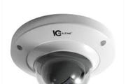 PRICE DROP !!! 3MegaPixel Intelligent Network Dome CCTV Camera