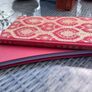 The Prince by Machiavelli, hardback book, dust cover. D18 POST 7E Image 2