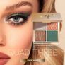 Pippa O' Connor Up Cosmetics Palette Image 7