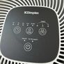 Dimplex Air purifer Image 2