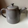 Tea Pot Image 4