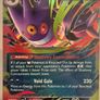 Pokemon ascended heros bundle Image 5