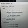 Apple iMac 27 keyboard and magic mouse Image 4