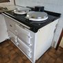 Aga stove Image 2