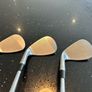 Titleist Vokey SM9 Wedges Image 4
