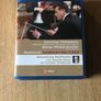 Beethoven: Symphonies 1-9 ( Thielemann) Image 7