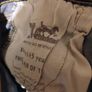 levis 502 Image 4