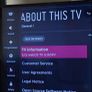 smart tv Image 2