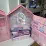 Doll House Image 4