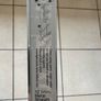 Tile Trim Stainless Steel 10mm X 2.5m Image 2