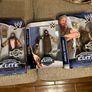 WWE Classic Figures Image 3