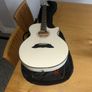 guitar Image 4