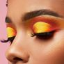 Beauty Bay Sunset Horizons Palette - New Image 7