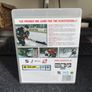 Nhl 2k7 Ps3 Image 2
