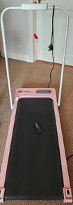 Walking Pad