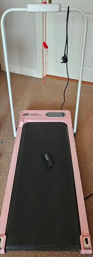 Walking Pad