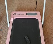 Walking Pad