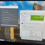 I7 game pc for 200 Image 4