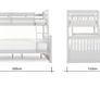 New Bunk Bed Image 2