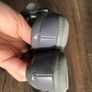 Clarks shoes Junior 4.5 G Image 3