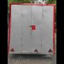 box trailer for sale Image 3