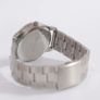 Vintage Gents Skyline Quartz Watch Image 6