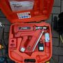 2 paslode nailers Image 2