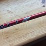 Titleist GT2 10 degree driver Image 5