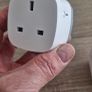 Samsung Smartthings V2 Smart Home Hub + Sensors (extra sensors added) Image 4