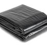 Kampa Studland 8 Classic Air Pro 2018 + Full Camping Bundle Image 7