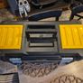 Stanley Tool Box Image 2