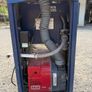 Oil Boiler Image 2